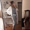 jensenhaas5